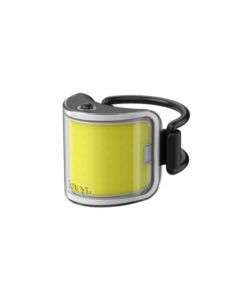 Knog Lil Cobber Front Light
