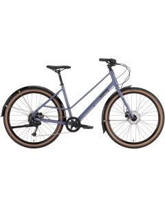 Kona CoCo 2023 Bike