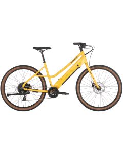 Kona CoCo HD 2023 Bike