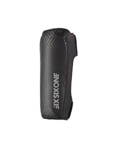 661 Youth Comp AM Shin Pads