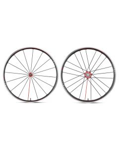 Fulcrum Racing Zero Competizione 2019 Wheelset