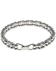Connex Biker Bracelet