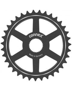 Connex Panasonic E-Bike Chainring