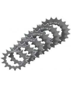 Connex Bosch Series II E-Bike Sprocket