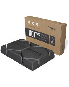 Connex Hot Wax Chain Protection Tablet