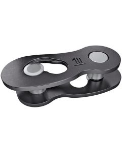 Connex 10-Speed Chain Link