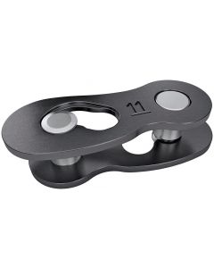Connex 11-Speed Chain Link