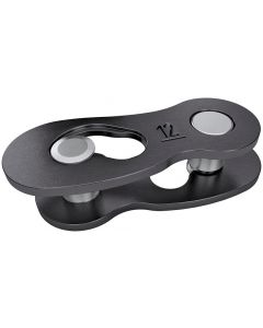 Connex 12-Speed Chain Link