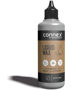 Connex Liquid Wax Chain Lube