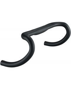 Giant Contact SL Aero Bars