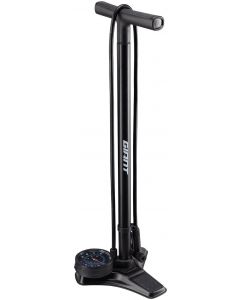 Giant Control Tower Elite Floor Pump