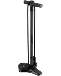 Giant Control Tower Pro 2-Stage Floor Pump