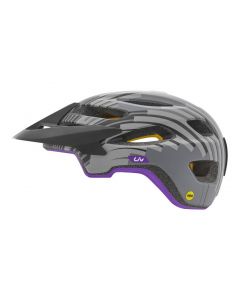 Liv Coveta MIPS Womens Helmet