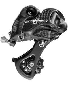 Campagnolo Chorus HO 11-Speed Rear Derailleur