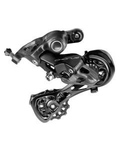 Campagnolo Chorus 12-Speed Rear Derailleur