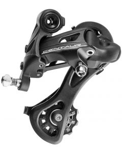 Campagnolo Centaur 11-Speed Rear Derailleur