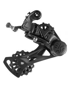 Campagnolo Ekar 13-Speed Rear Derailleur