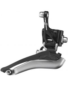 Campagnolo Chorus 11-Speed Front Derailleur