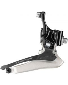 Campagnolo Chorus 12-Speed Front Derailleur