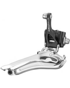 Campagnolo Centaur 11-Speed Front Derailleur