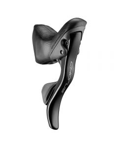 Campagnolo Chorus Ultra-Shift 12-Speed Ergo Levers