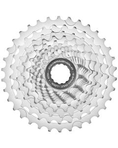 Campagnolo Chorus 12-Speed Cassette