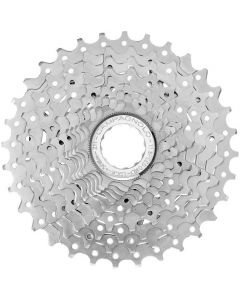 Campagnolo Centaur 11-Speed Cassette