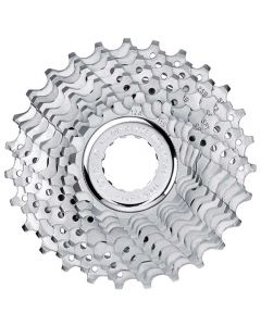 Campagnolo Centaur 10-Speed Cassette