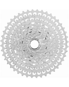 Campagnolo Ekar 13-Speed Cassette