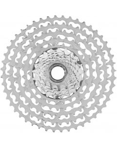 Campagnolo Ekar GT 13-Speed Cassette