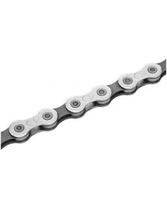 Campagnolo Chorus 12-Speed Chain