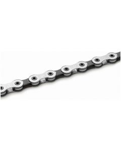 Campagnolo Super Record Wireless 12-Speed Chain