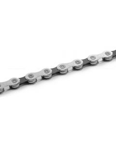 Campagnolo Ekar 13-Speed C-Link Chain