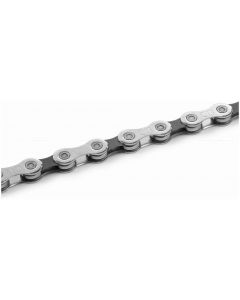Campagnolo Ekar GT 13-Speed Chain