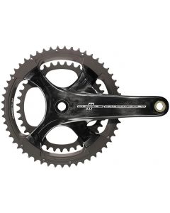 Campagnolo Chorus Ultra-Torque 11-Speed Chainset