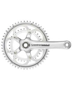 Campagnolo Centaur Power-Torque 10-Speed Chainset