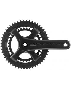 Campagnolo Centaur Ultra-Torque 11-Speed Chainset
