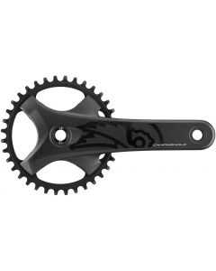 Campagnolo Ekar GT 13-Speed Chainset