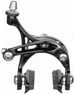 Campagnolo Chorus Dual Pivot Brake Calipers