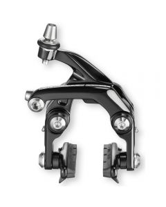 Campagnolo Direct Mount Brake Calipers