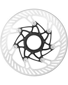 Campagnolo AFS Disc Rotor