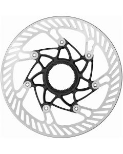 Campagnolo 03 AFS Disc Rotor