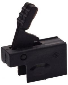 Campagnolo EPS Cable Removal Tool