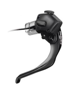 Campagnolo Chorus / Athena EPS 11-Speed TT Brake Shifters