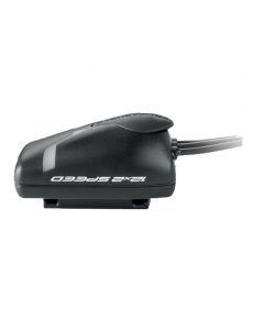 Campagnolo EPS TT V4 External Interface