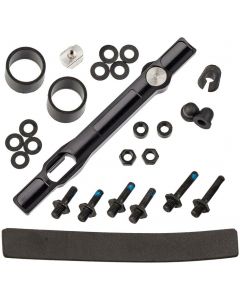 Campagnolo EPS V3/V4 Power Unit Holder
