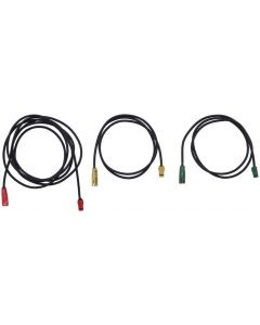 Campagnolo Chorus / Athena EPS Under Seat Cable Kit