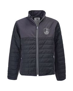 Campagnolo Down Jacket