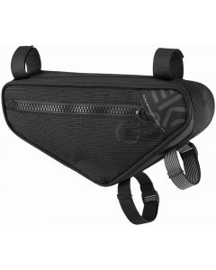 Campagnolo Ekar Internode 2 Gravel Frame Bag