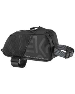 Campagnolo Ekar Node R Top Tube Bag